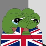 apu-cry