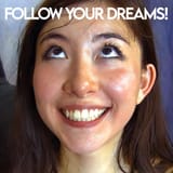 words-of-wisdom-from-mayli-v0-0sthqyca64wb1-1355108624