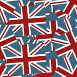 jack-flag--red-white--blue-wallpaper-wallp016