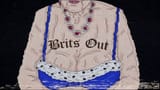 Thread 213107310 OP Image