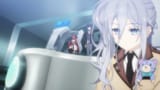 Date A Live - S5E02 - Die Ruhe vor dem Sturm_08