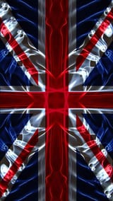 5aa5b4d2a60226e1de5c0b58b53293c3