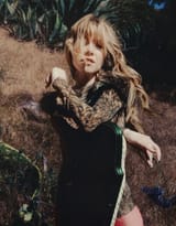 carly3206
