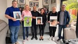 skynews-molly-russell-archie-battersbee_6174486