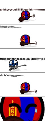 1752423349234320
