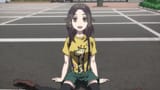 giant futa dick