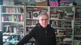 Mark-Fisher-830x467-341768958