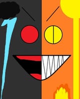 Thread 213107509 OP Image