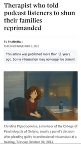 1744401849722