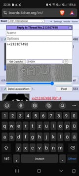Screenshot_20250724_223612_Brave