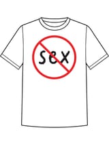 nosext[1]