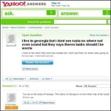 yahoo_georgia_question[1]