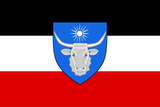 Proposed_Flag_of_German_South_West_Africa.svg