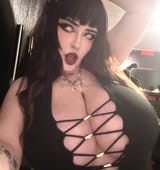 1179x1254_f88c4432a575f9fa864cc792aacc2adb14511f1a21417994