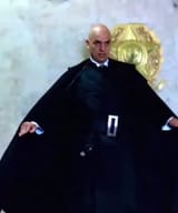666