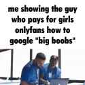 1628303317256_thumb.jpg