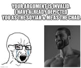 kziltvlccrpd1