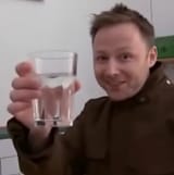 cheerstoyou