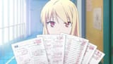 mashiro 98