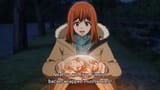 [ASW] Futari Solo Camp - 03 [1080p HEVC][BF8C10F2].mkv mpv[00.17.02.980]
