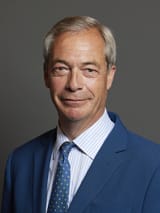 Thread 213108284 OP Image