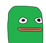 1731634603396406