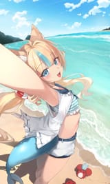 1730904514242703