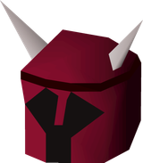 Thread 213108390 OP Image