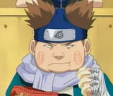 Akimichi-choji