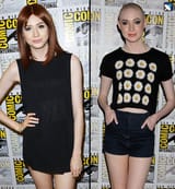news-karengillan-hairshaved