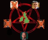 Thread 213108673 OP Image