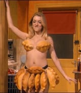 SheridanSmithPasty