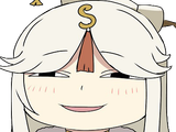 smug1