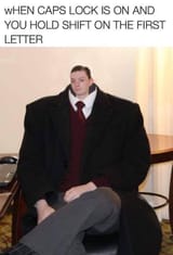 Thread 213108731 OP Image