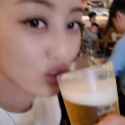 Jihyo 2_thumb.jpg