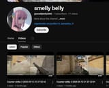 1725142277891750