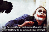 joker-darkknight (1)