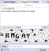1747629783407020