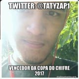 twitter-tatyzap1-vencedor