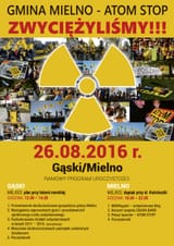 zwyciestwo_atom_72