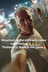 1738484515193742