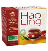 hao ling - Google Search.jpeg
