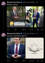 starmer