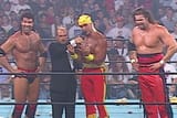 19960707_nwo