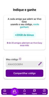 1734637794516504