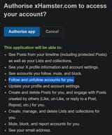 Screenshot 2025-07-24 221747