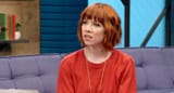 carly3207