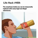 1736117451050313