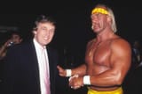 donald-trump-hulk-hogan-072425-c3819f3a102148dba1d2dbdc387a3405