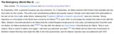 Screenshot 2025-07-24 at 18-24-46 Éamon de Valera - Wikipedia